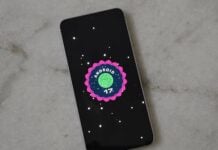 Samsung confirms Galaxy phones and tablets getting Android 17-based One UI 9 Samsung Android 17 One UI 9