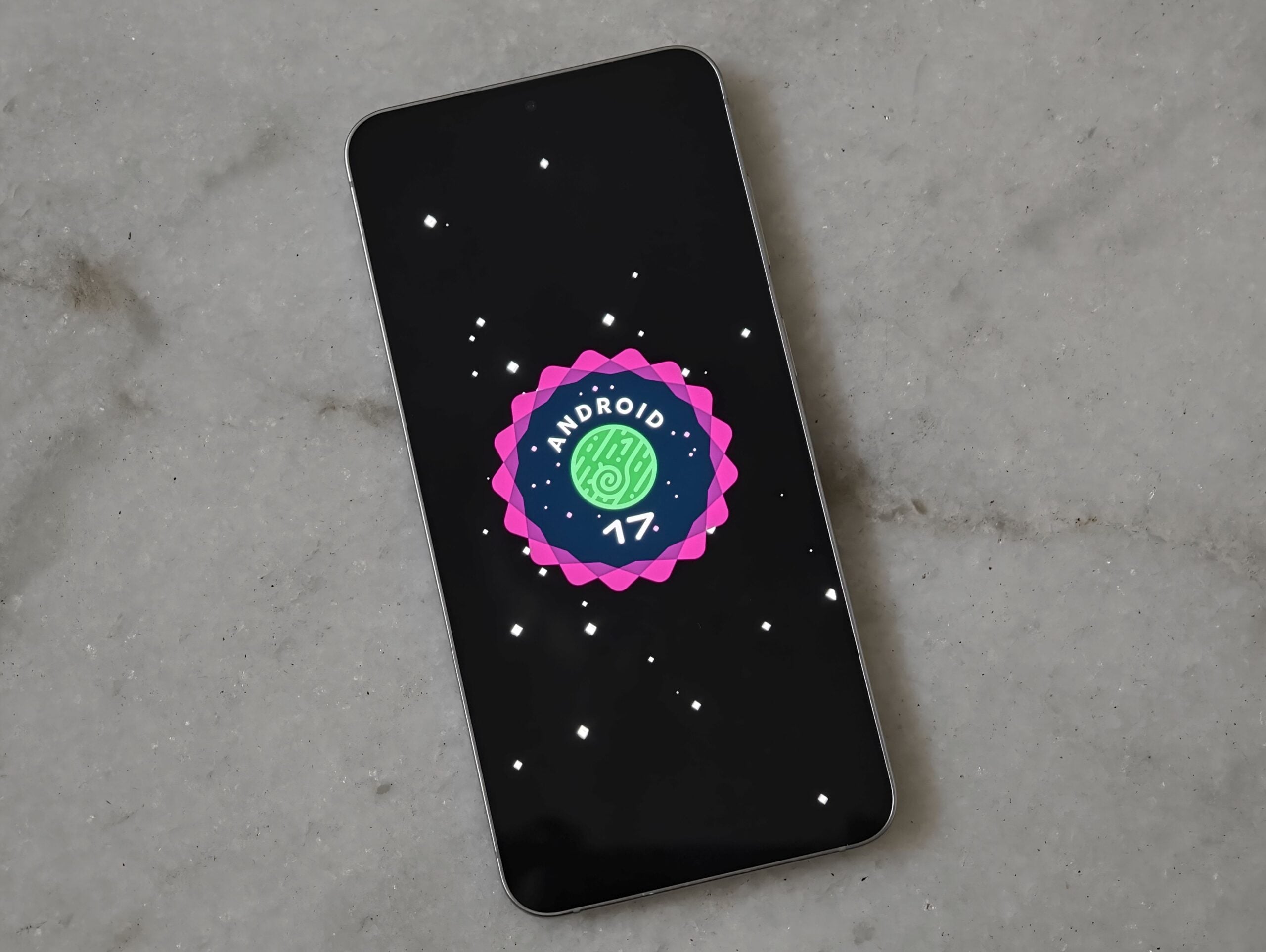 Samsung confirms Galaxy phones and tablets getting Android 17-based One UI 9