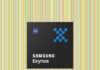 Samsung reportedly starts mass production of the Exynos 2700 for the Galaxy S27 series Samsung Exynos 2700