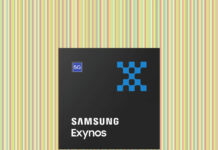 Samsung reportedly starts mass production of the Exynos 2700 for the Galaxy S27 series Samsung Exynos 2700