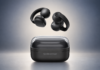 Galaxy Buds On clip-on earbuds launched with 9.5-hour battery life Samsung Galaxy Buds On
