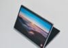 Samsung Galaxy Z Fold 8: 7 Ways to Make the Most of Its Wider Foldable Design Samsung Galaxy Z Fold 8