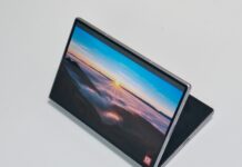 Samsung Galaxy Z Fold 8: 7 Ways to Make the Most of Its Wider Foldable Design Samsung Galaxy Z Fold 8