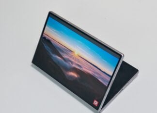 Samsung Galaxy Z Fold 8: 7 Ways to Make the Most of Its Wider Foldable Design Samsung Galaxy Z Fold 8