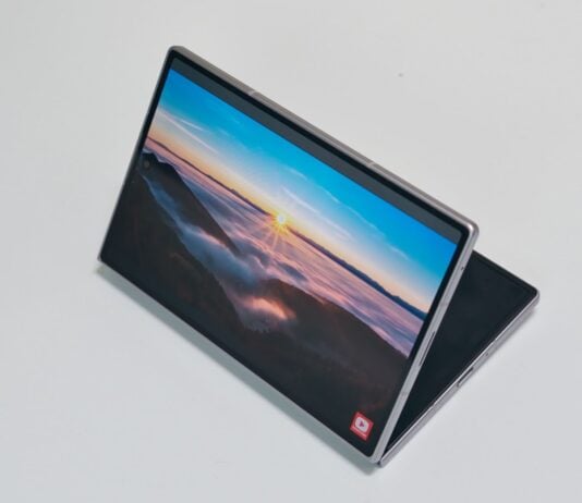 Samsung Galaxy Z Fold 8: 7 Ways to Make the Most of Its Wider Foldable Design Samsung Galaxy Z Fold 8