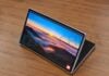 Samsung is reportedly working on a 17-inch foldable Samsung Galaxy Z Fold 8