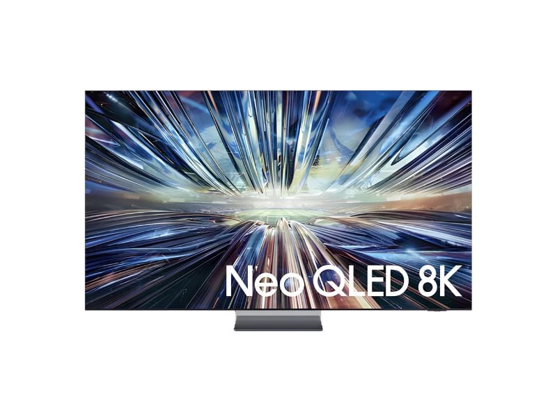 Samsung QN900D Neo