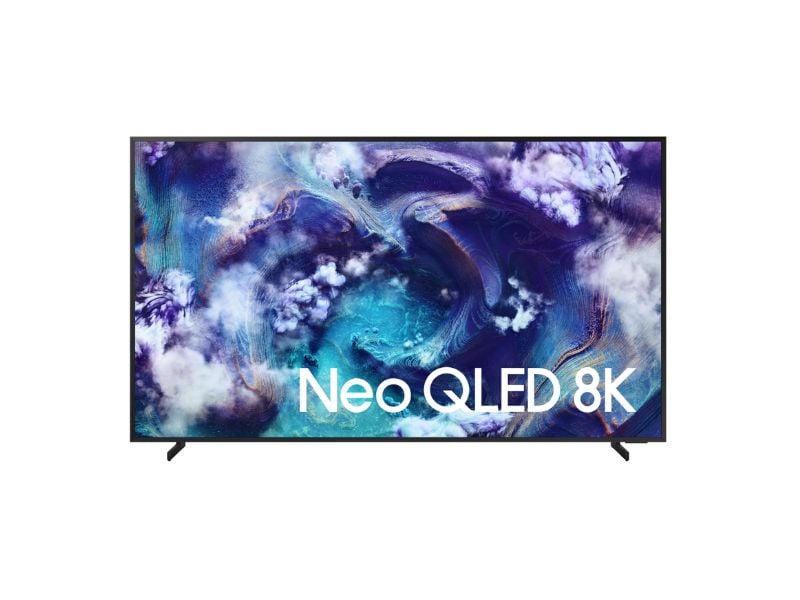 Samsung QN900F