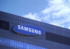 Samsung’s making no profit from its smartphone business despite strong sales, may cut production by up to 30% Samsung smartphone business yields no profits