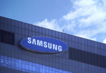 Samsung’s making no profit from its smartphone business despite strong sales, may cut production by up to 30% Samsung smartphone business yields no profits