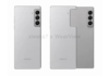 Samsung’s 2027 foldables tipped to include six models, including Galaxy Z Slide and Z Fold 9 Pro