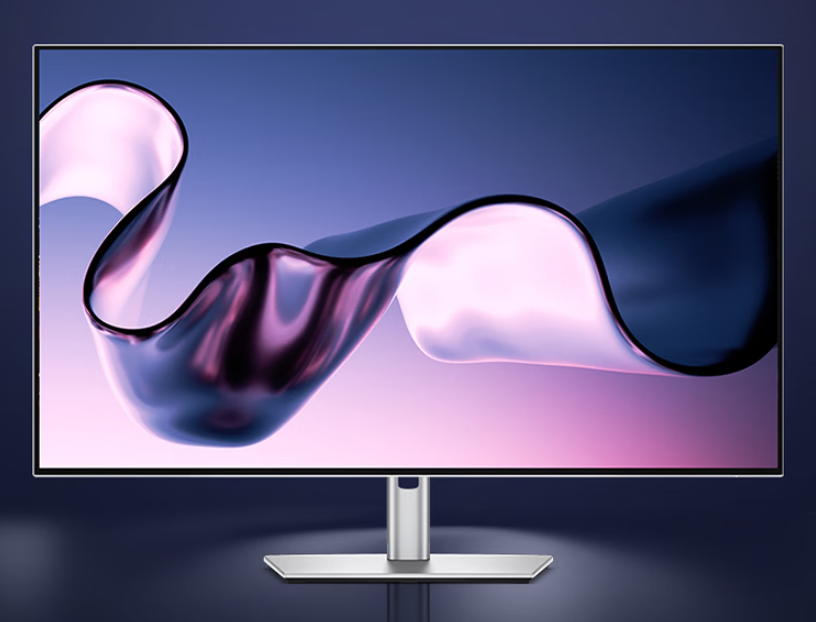 Dell UltraSharp U3226QER monitor