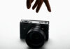 Sigma launches FP2 full-frame camera with a partially stacked sensor, 6K video and a compact body Sigma FP2