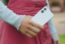 Sony breaks its software promise: No Android 17 for this Xperia phone Sony Xperia 10 VI