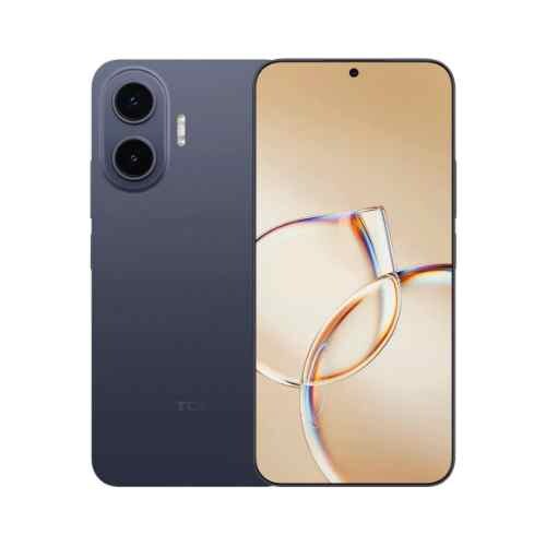 TCL P80 Ultra