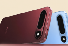 Tecno Spark 50s 5G