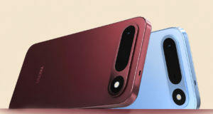 Tecno Spark 50s 5G launches with a 120Hz display, 6,500mAh battery, 50MP camera