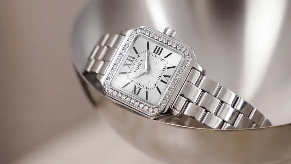 Timex Addison TW2Y90 watches