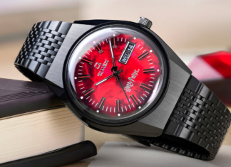 Timex launches five Harry Potter watches with hidden surprises and iconic designs Timex Harry Potter-themed watches