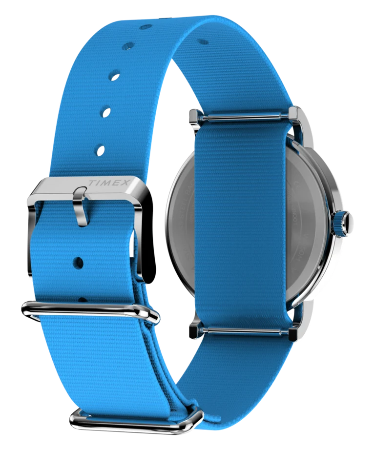 Timex Tweety Bird Weekender watch