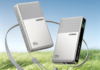Ugreen launches 45W 20000mAh power bank with built-in cables, color display & 2026 safety standards Ugreen P7 45W 20000mAh power bank