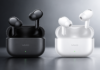 Vivo Buds Ultra brings 60dB noise cancellation and 50-hour battery life Vivo Buds Ultra