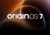 iQOO OriginOS 7 update: Rollout timeline for 13 smartphones confirmed Vivo OriginOS 7 update