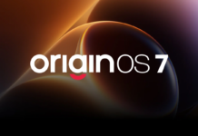 OriginOS 7 launches in India, check new features, eligible devices, and rollout timeline Vivo OriginOS 7 update