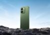 Vivo S2 FE debuts in India with 10000mAh battery, 120Hz AMOLED display, IP68 & IP69 rating Vivo S2 FE