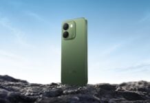 Vivo S2 FE debuts in India with 10000mAh battery, 120Hz AMOLED display, IP68 & IP69 rating Vivo S2 FE