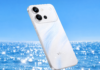 Vivo S70 leaks with external telephoto converter and Visinox OLED display Vivo S60t