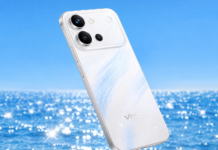 Vivo S70 leaks with external telephoto converter and Visinox OLED display Vivo S60t