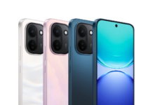 Vivo Y600k Turbo launches with a massive 9,020mAh battery and Snapdragon 7s Gen 4 Vivo Y600k Turbo