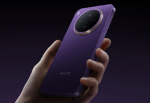 Vivo Y600s Pro launched with 10,200mAh battery and 120Hz AMOLED display Vivo Y600s Pro