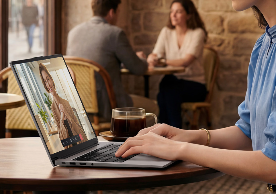 Wiko Hi MateBook D 14 Ryzen Edition