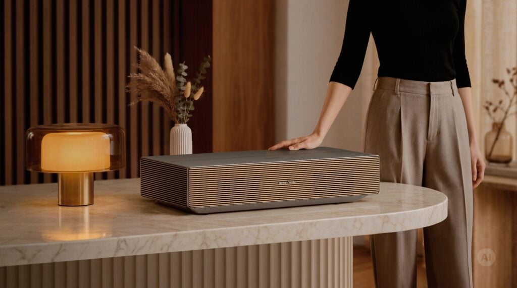 Xgimi Aura 3 Max and Aura 3 Pro