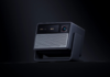 Xgimi launches Horizon 30 series projectors with 4K 120Hz & up to 6000 ISO lumens brightness Xgimi Horizon 30 Series