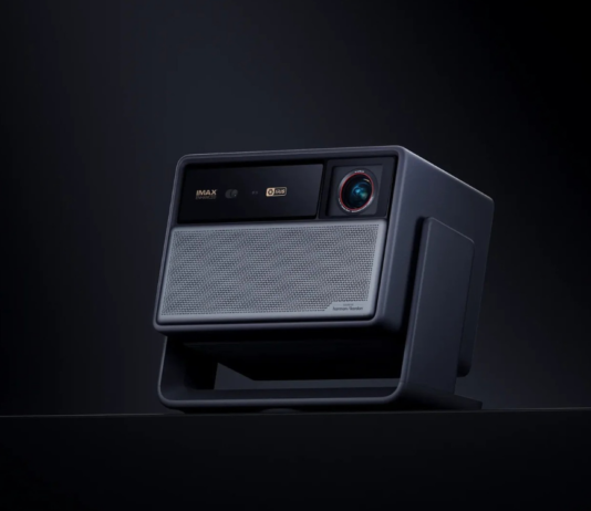 Can a projector replace your TV in 2026? Best options to buy Xgimi Horizon 30 Series