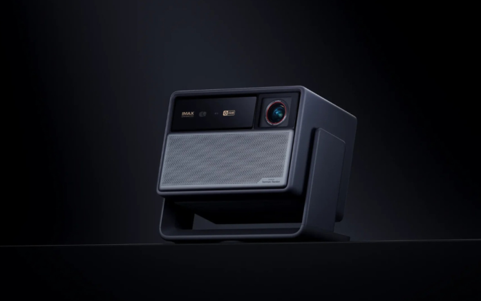 Xgimi Horizon 30 Series