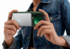 Xiaomi launches ultra-thin 10000mAh 45W magnetic power bank with silicon-carbon battery tech Xiaomi 10K 45W Magnetic Power Bank