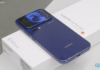 HyperOS 4 rollout begins next week for the first batch Xiaomi 18 Pro Max with HyperOS 4