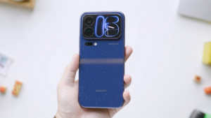 32 new HyperOS builds rolls out to Xiaomi devices after a week of pause