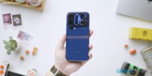 Xiaomi 18 Pro Max Review: Great Phone, but at what cost?