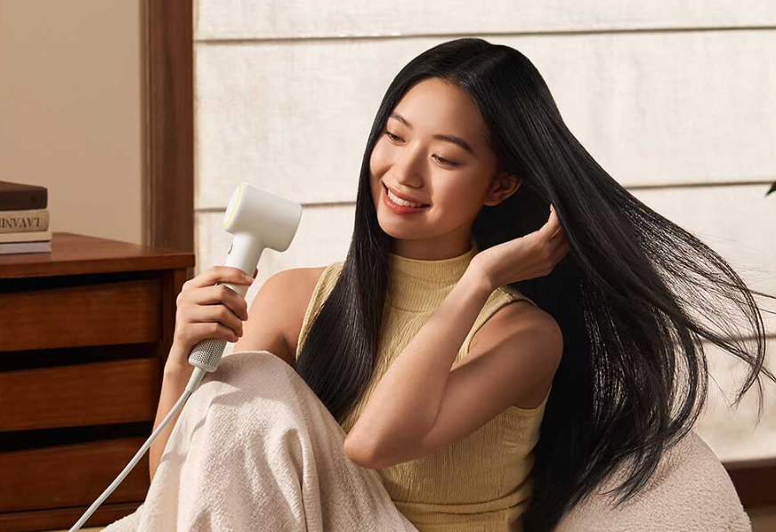 Xiaomi Mijia Hair Dryer Mini