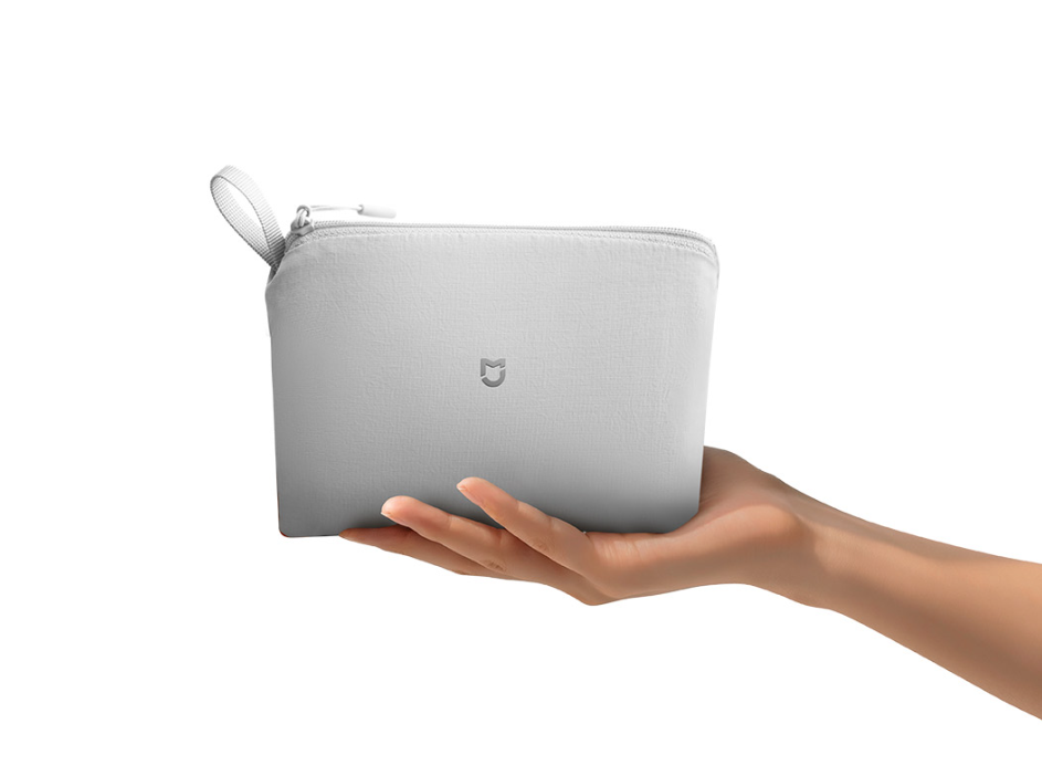 Xiaomi Mijia Lightweight Mini Backpack