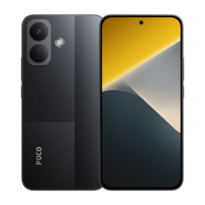 Xiaomi Poco X8