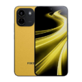 Xiaomi Poco X8 Power