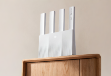 ZTE launches budget Wi-Fi 7 router with 3.57Gbps speeds, AI Mesh and dual WAN support ZTE Xuntian BE3600 Wi-Fi 7 router