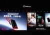 OnePlus launches 10,000mAh SuperVOOC 67W power bank with 45W PD, 55W PPS support, full-color screen