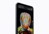 iPad mini (2026) benchmark shows it beating the M5 iPad Pro 13 in single-core